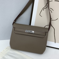 Hermes Satchel Bags